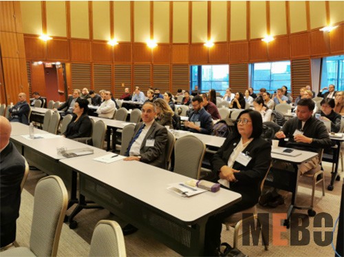 首页- 平博pinnacle888公司官网