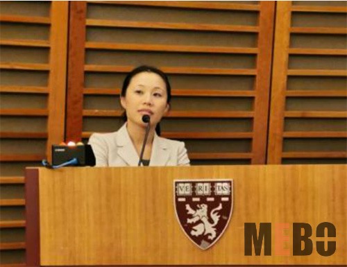 首页- 平博pinnacle888公司官网