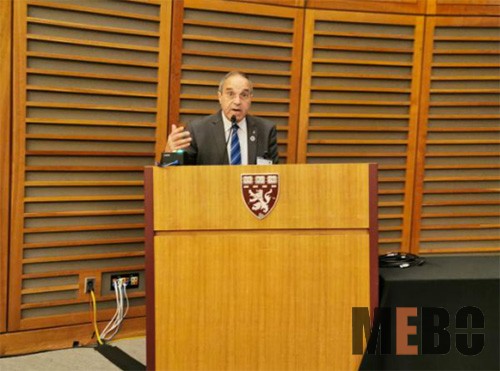 首页- 平博pinnacle888公司官网