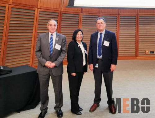 首页- 平博pinnacle888公司官网