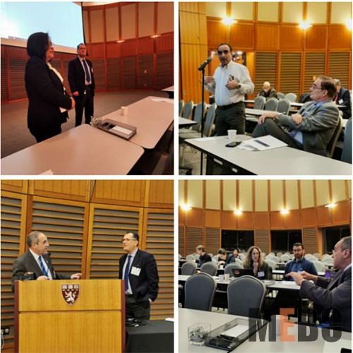 首页- 平博pinnacle888公司官网