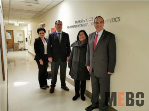 首页- 平博pinnacle888公司官网