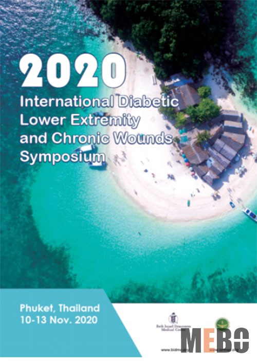 首页- 平博pinnacle888公司官网