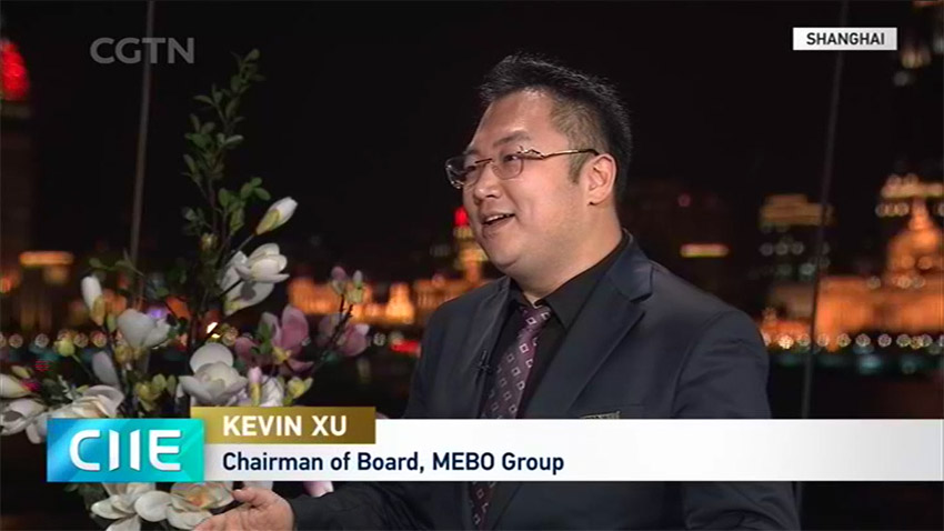 首页- 平博pinnacle888公司官网