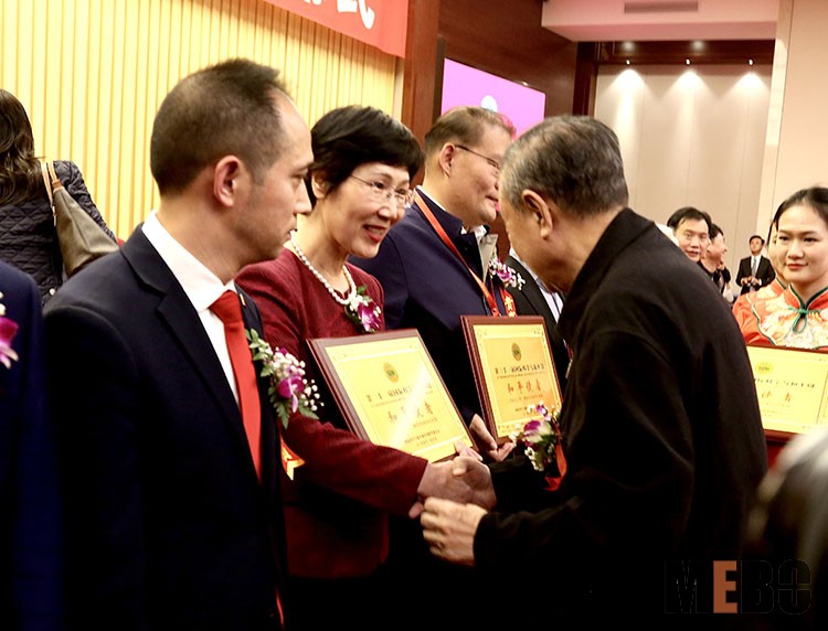 首页- 平博pinnacle888公司官网