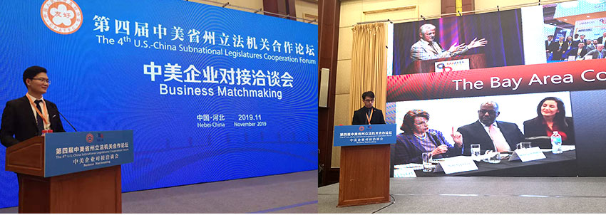 首页- 平博pinnacle888公司官网