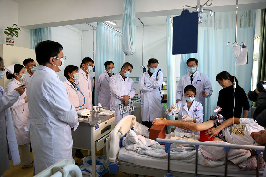 首页- 平博pinnacle888公司官网