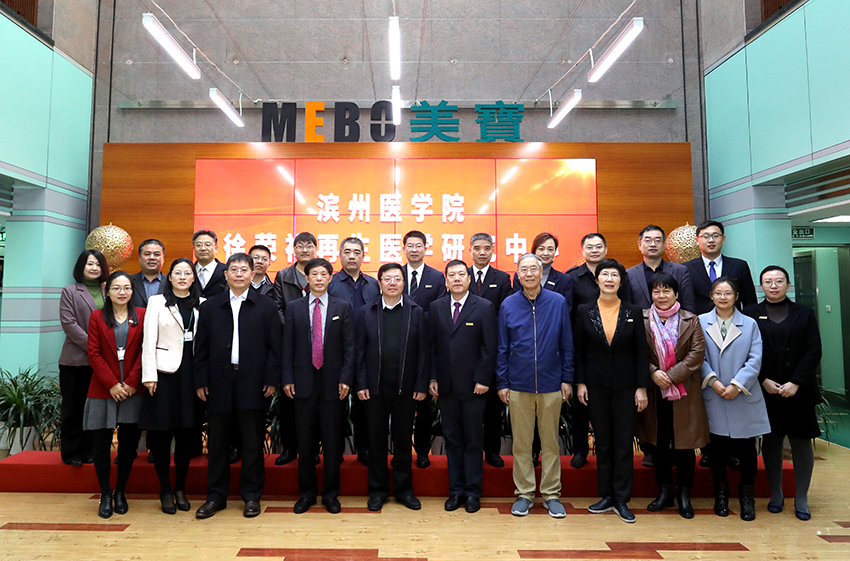 首页- 平博pinnacle888公司官网