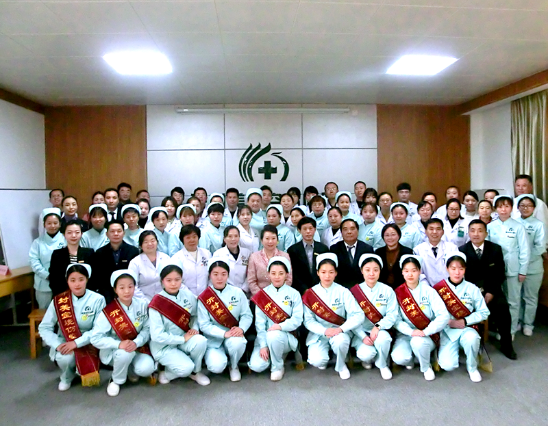 首页- 平博pinnacle888公司官网