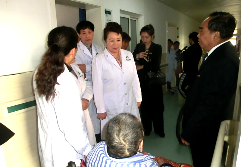 首页- 平博pinnacle888公司官网