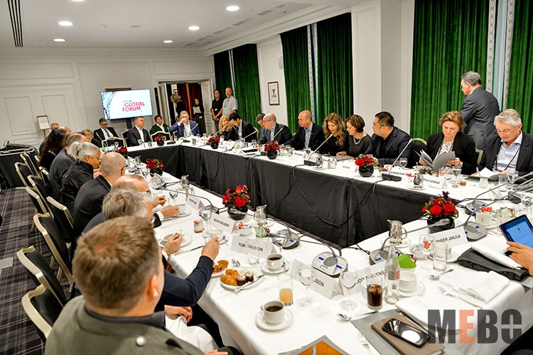 首页- 平博pinnacle888公司官网