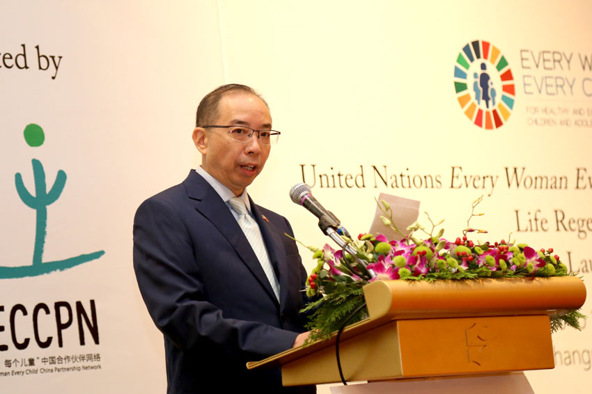 首页- 平博pinnacle888公司官网