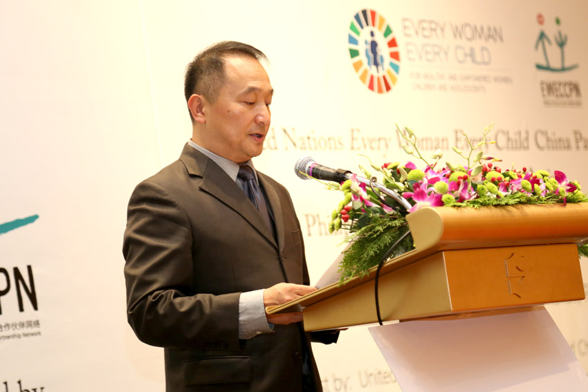 首页- 平博pinnacle888公司官网