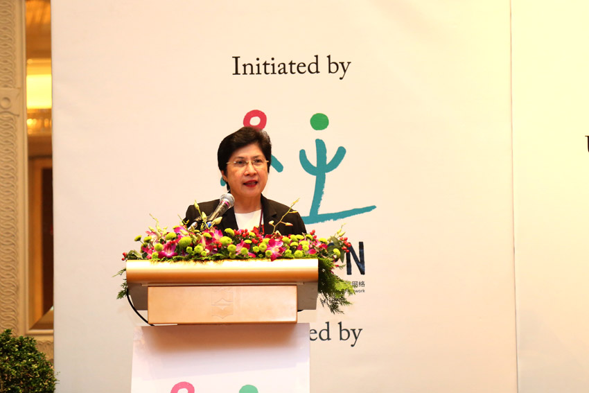 首页- 平博pinnacle888公司官网