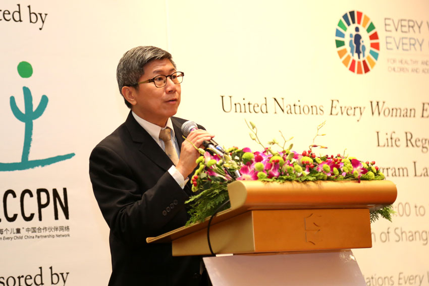 首页- 平博pinnacle888公司官网