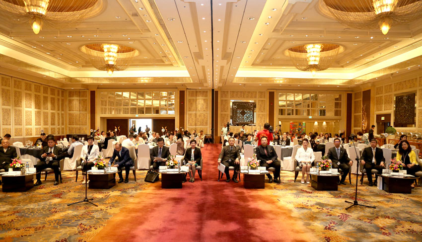 首页- 平博pinnacle888公司官网