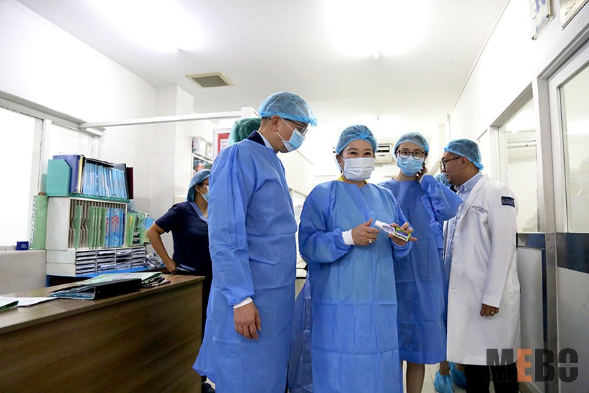 首页- 平博pinnacle888公司官网