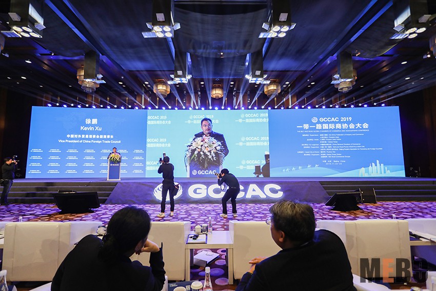 首页- 平博pinnacle888公司官网