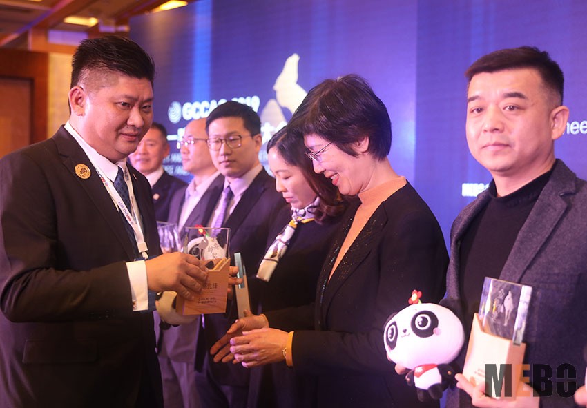 首页- 平博pinnacle888公司官网