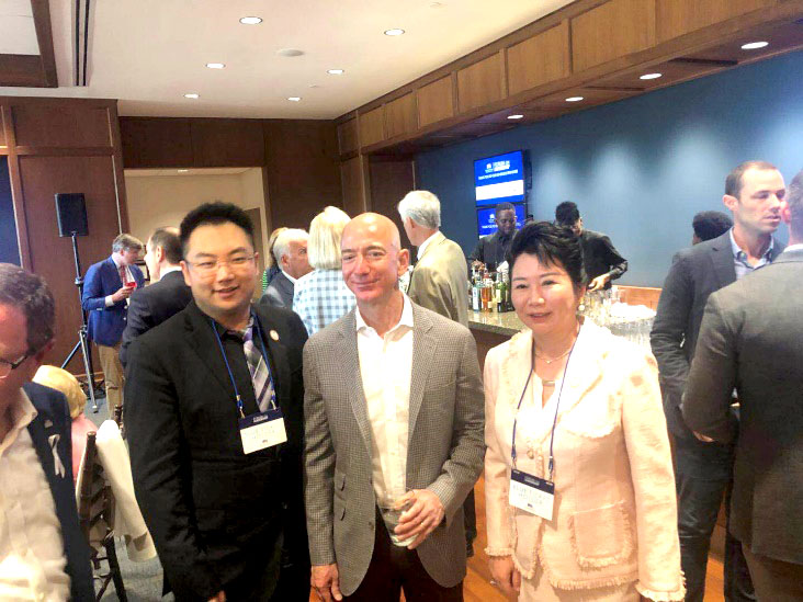 首页- 平博pinnacle888公司官网