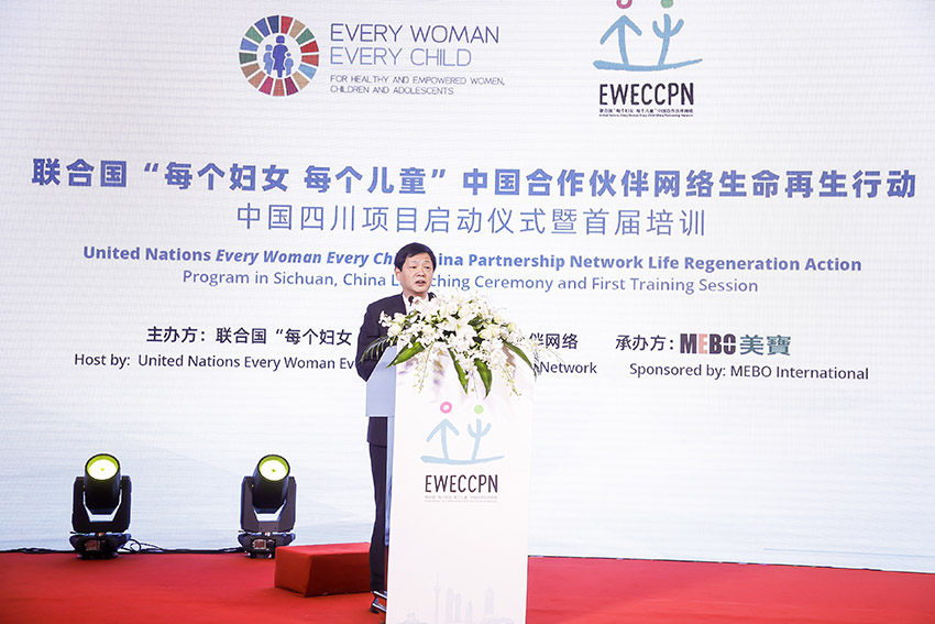 首页- 平博pinnacle888公司官网