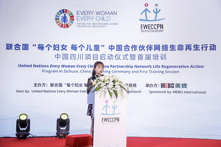 首页- 平博pinnacle888公司官网