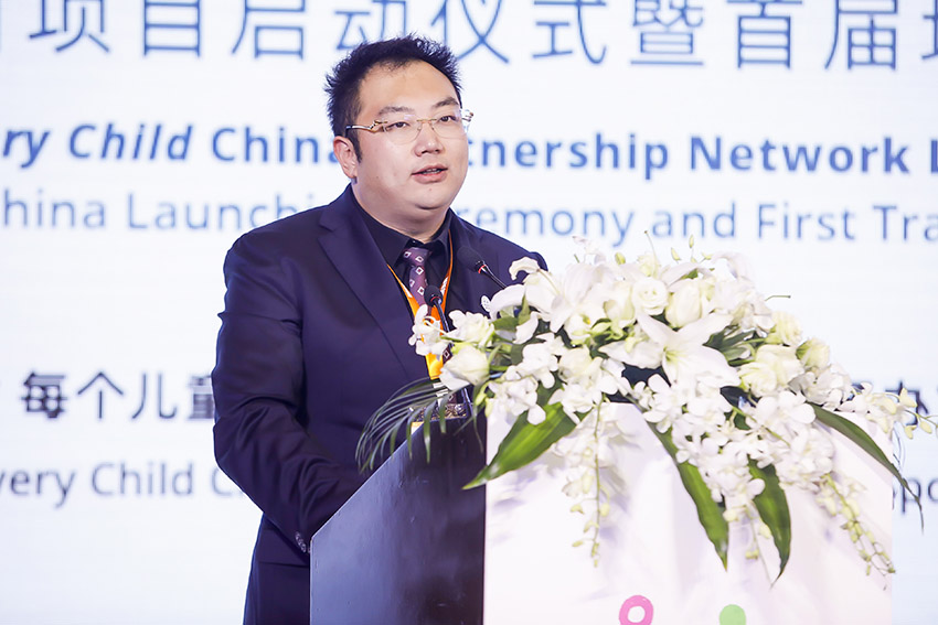 首页- 平博pinnacle888公司官网