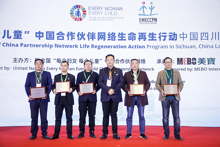 首页- 平博pinnacle888公司官网