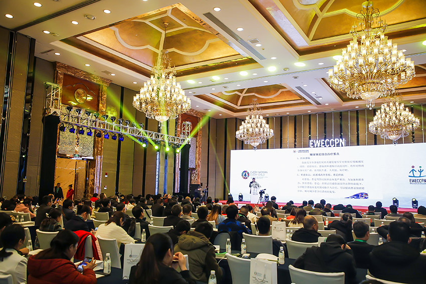 首页- 平博pinnacle888公司官网