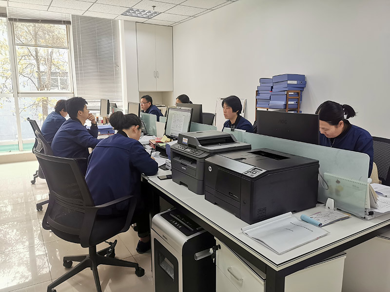 首页- 平博pinnacle888公司官网