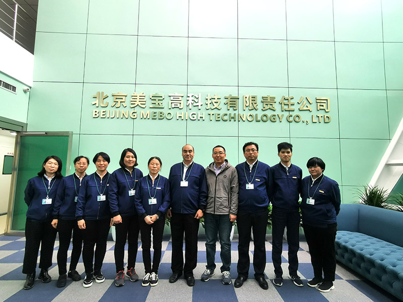 首页- 平博pinnacle888公司官网