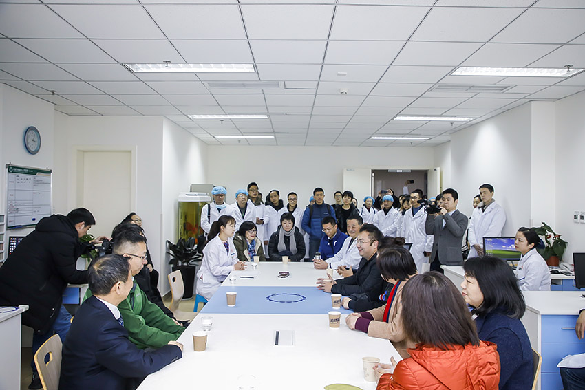 首页- 平博pinnacle888公司官网