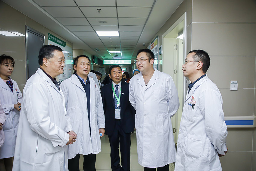 首页- 平博pinnacle888公司官网