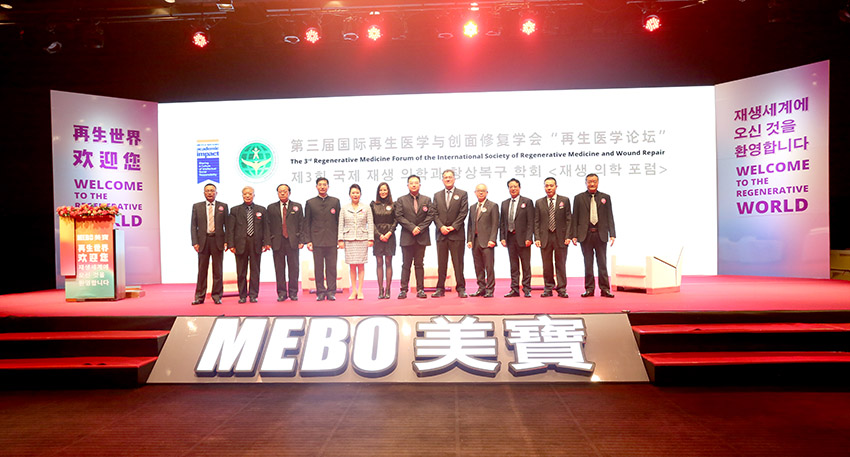 首页- 平博pinnacle888公司官网