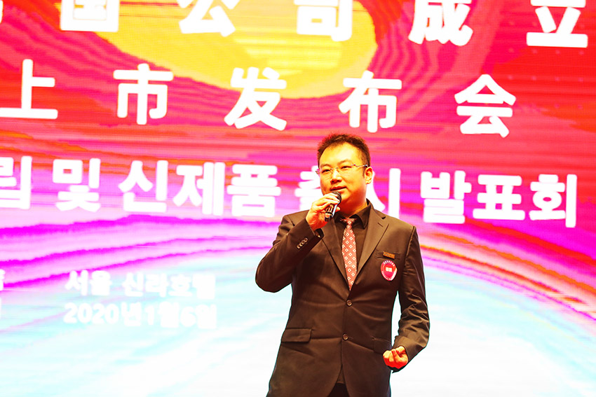 首页- 平博pinnacle888公司官网