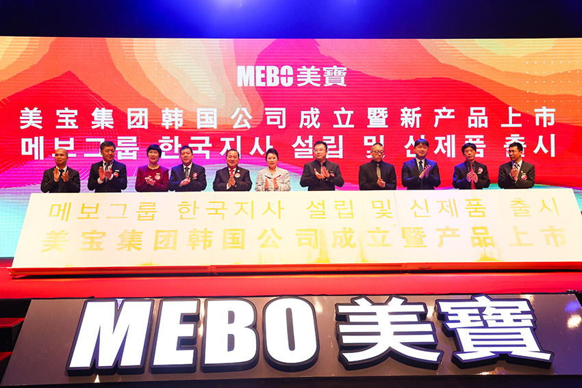 首页- 平博pinnacle888公司官网