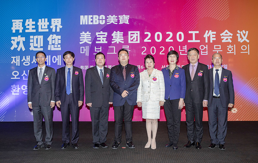 首页- 平博pinnacle888公司官网