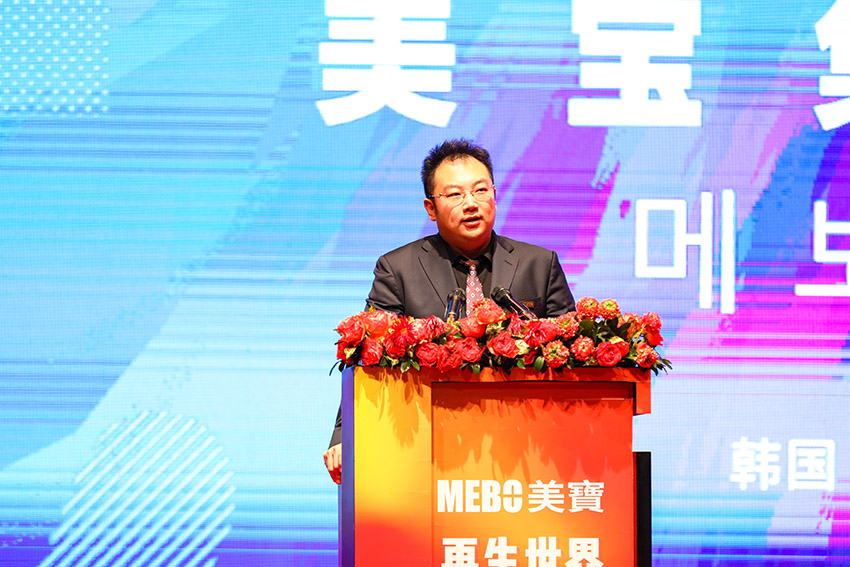 首页- 平博pinnacle888公司官网