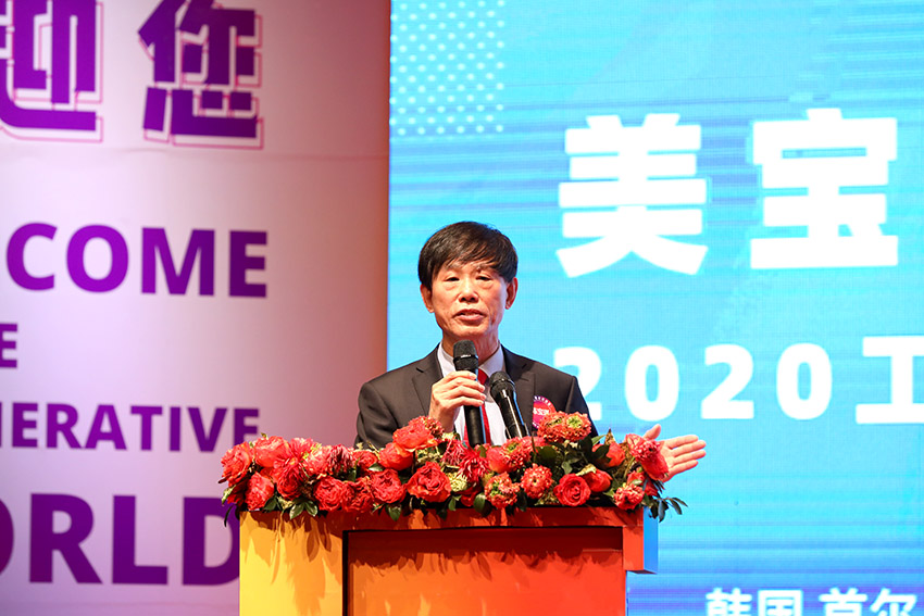 首页- 平博pinnacle888公司官网