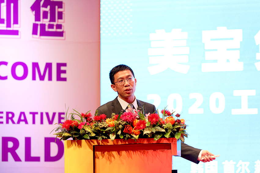 首页- 平博pinnacle888公司官网