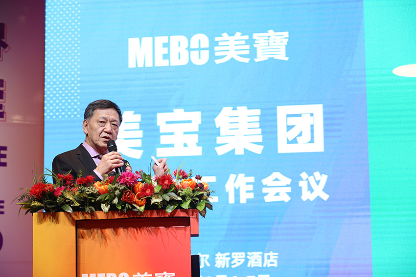 首页- 平博pinnacle888公司官网