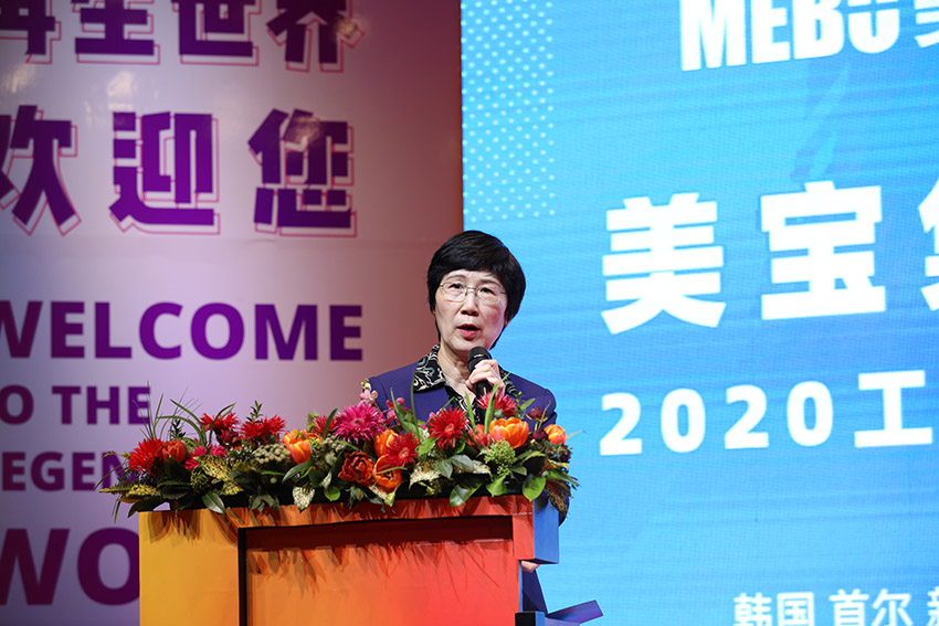 首页- 平博pinnacle888公司官网