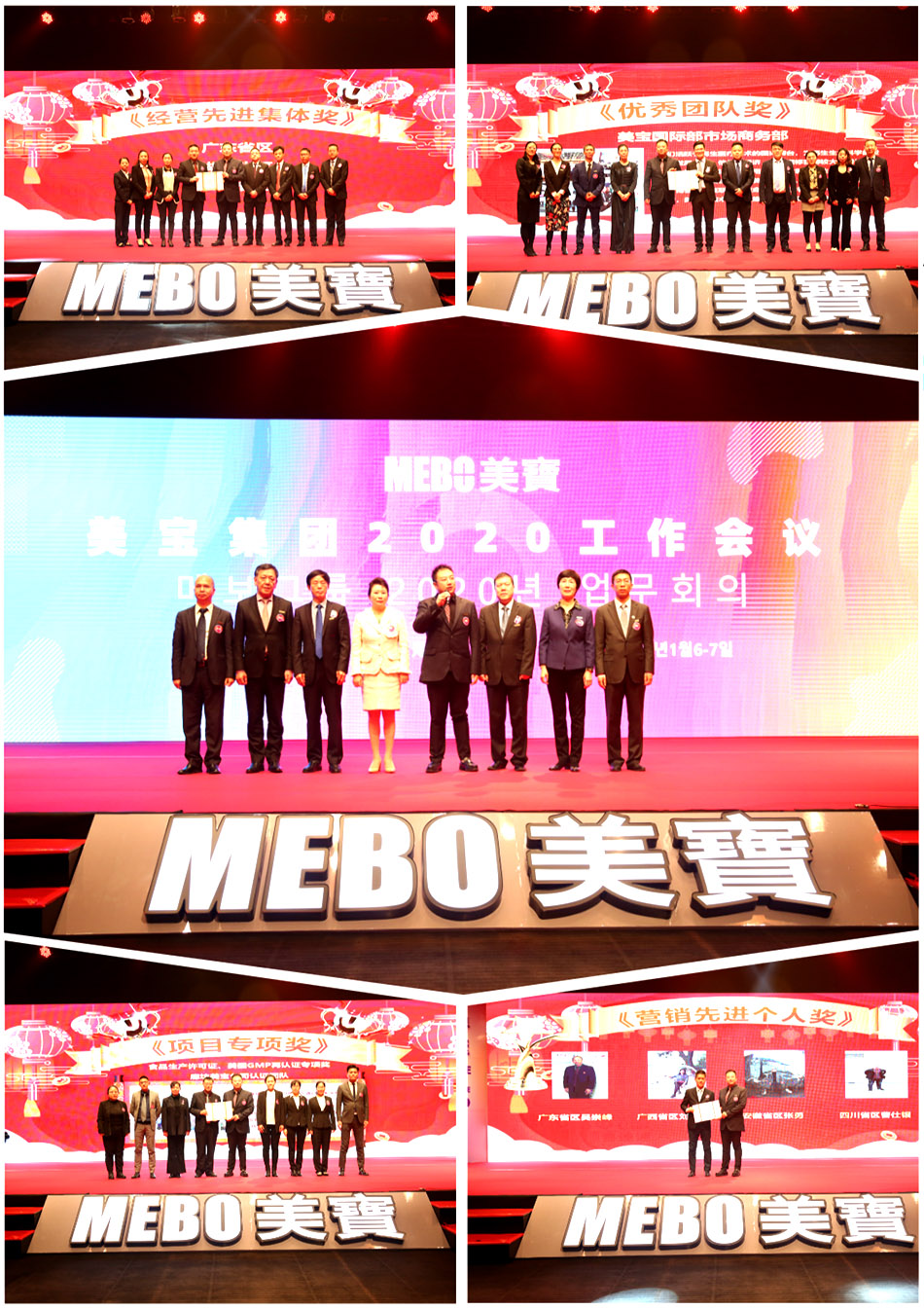 首页- 平博pinnacle888公司官网