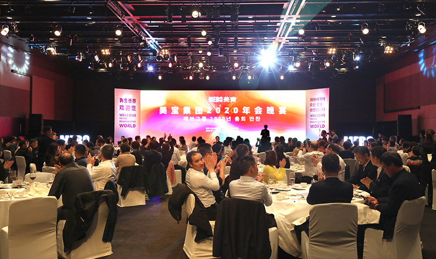 首页- 平博pinnacle888公司官网