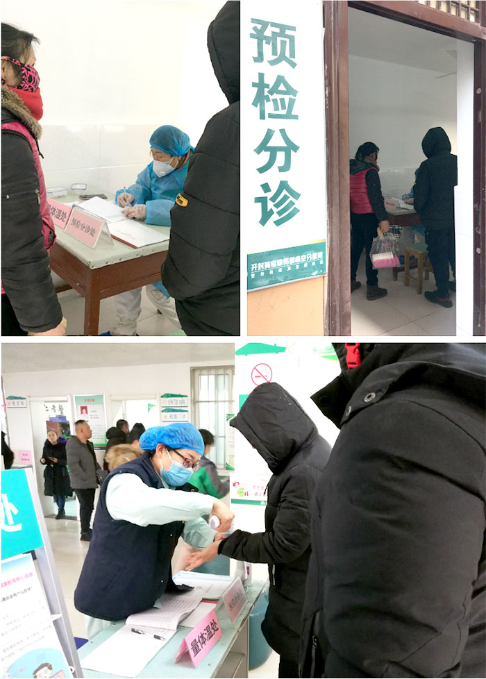 首页- 平博pinnacle888公司官网