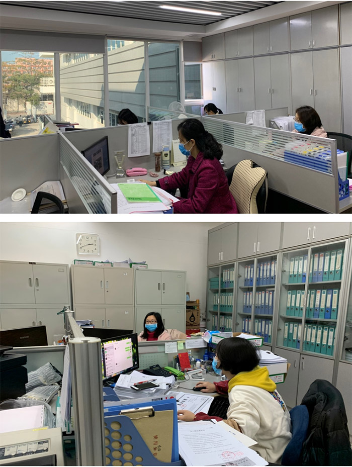 首页- 平博pinnacle888公司官网