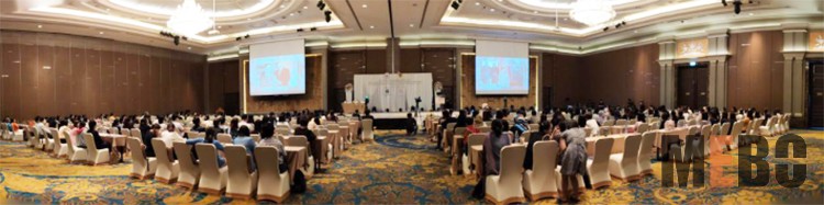 首页- 平博pinnacle888公司官网