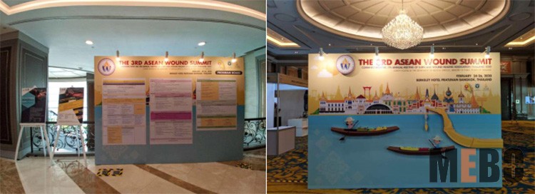 首页- 平博pinnacle888公司官网