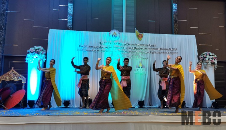 首页- 平博pinnacle888公司官网