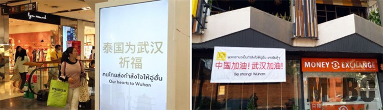 首页- 平博pinnacle888公司官网